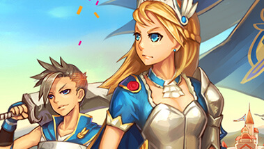 顺盈娱乐平台最新活动：外资主导：游戏发行市场的新篇章