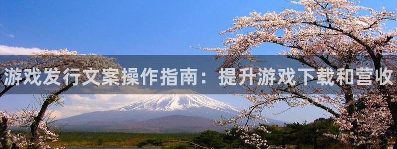 顺盈娱乐平台提现被关闭怎么回事啊苹果手机