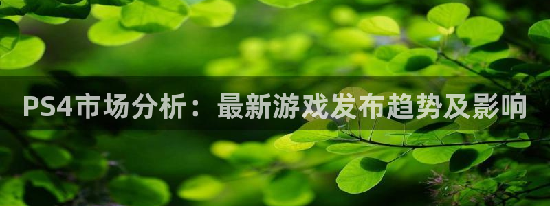 顺盈平台注册网址查询
