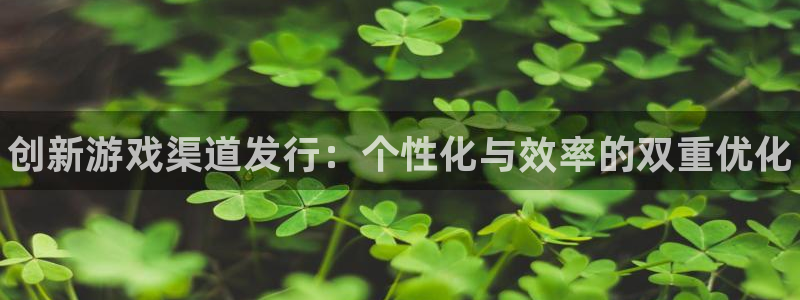 顺盈娱乐登录平台是什么软件呀